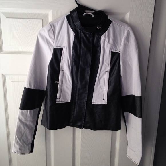 Steve Madden  coat