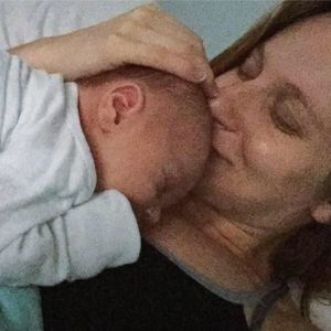 Meet your Posher, Jordanna