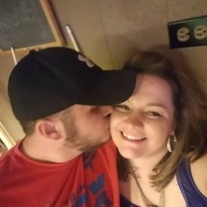 Meet your Posher, Rhonda