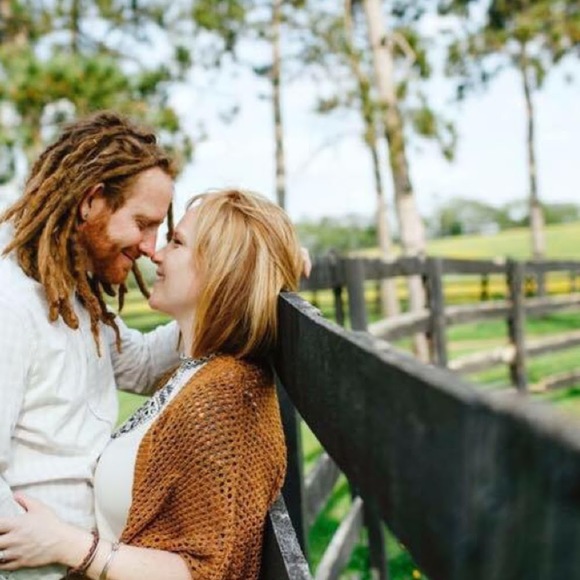 Meet your Posher, Ashley - Picture 1 of 1