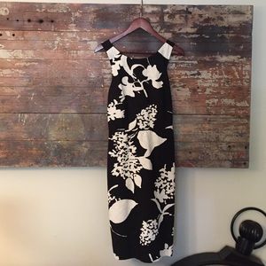 Too many clothes! Just selling from my closet!