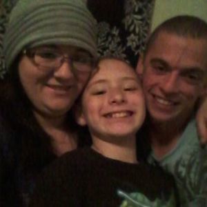 Meet your Posher, Anber