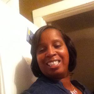 Meet your Posher, Bernice