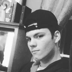 Meet your Posher, Jacob