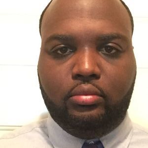 Meet your Posher, Earl