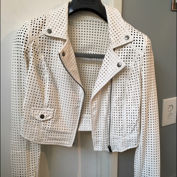 Brand New Never Worn Jacket without Tags