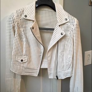 Brand New Never Worn Jacket without Tags