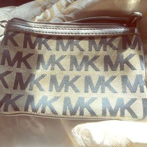 MK bag