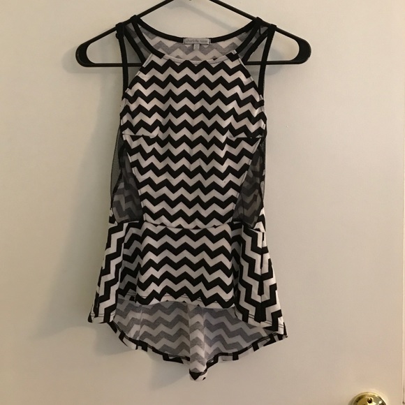 Peplum