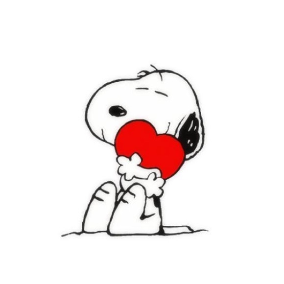 Meet your Posher, Inwon - Picture 1 of 1