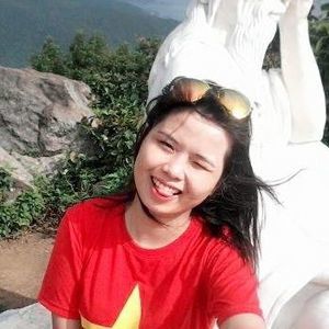 Meet your Posher, Phương