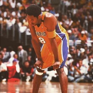 Meet your Posher, Dante