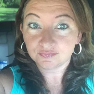 Meet your Posher, Bonnie