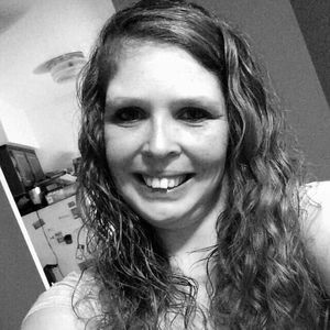 Meet your Posher, Meghann