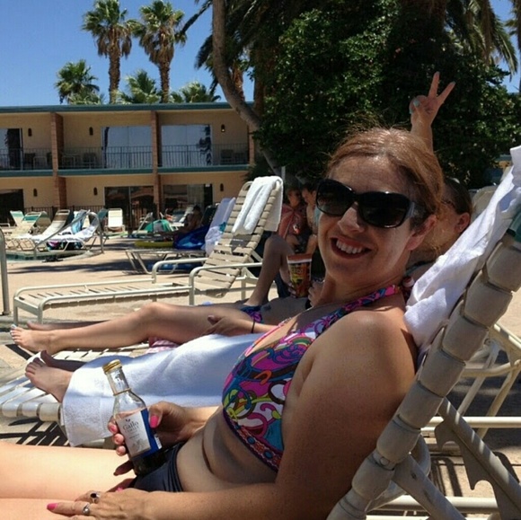 Meet your Posher, Grace - Picture 3 of 3