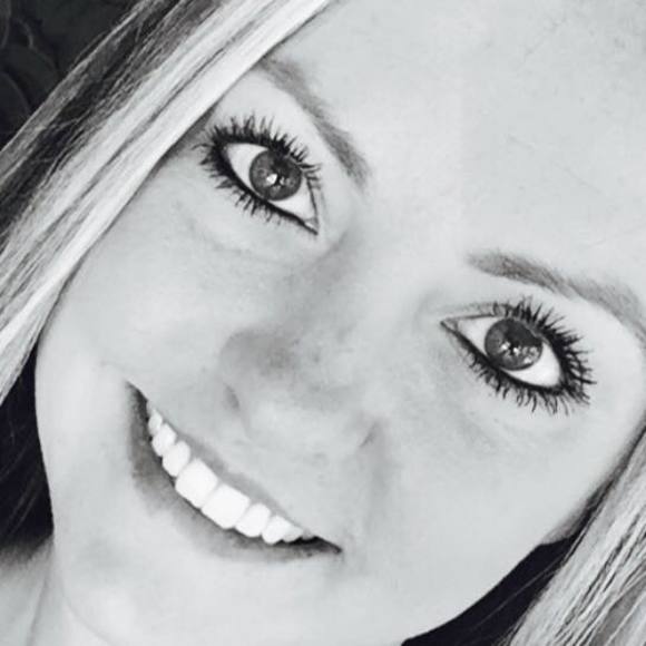 Meet the Posher Other - Meet your Posher, Amy