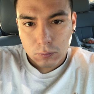 Meet your Posher, Johnathan