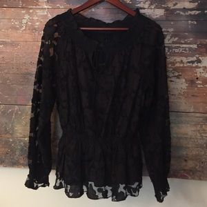 Too many clothes! Just selling from my closet!