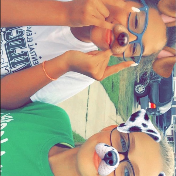 Meet your Posher, Alexa - Picture 1 of 1