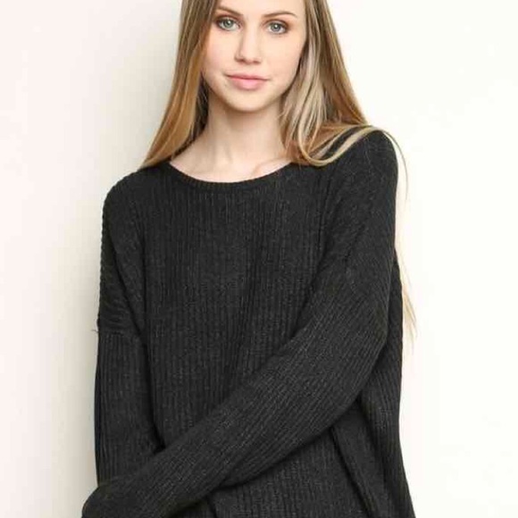 Brandy Melville Ollie Sweater