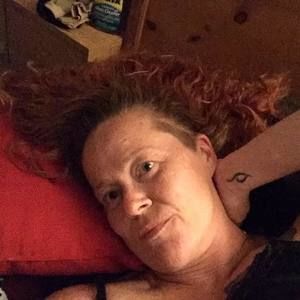 Meet your Posher, Sherry