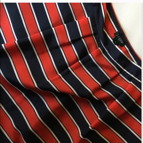 J. Crew Gondola skirt - Picture 1 of 4