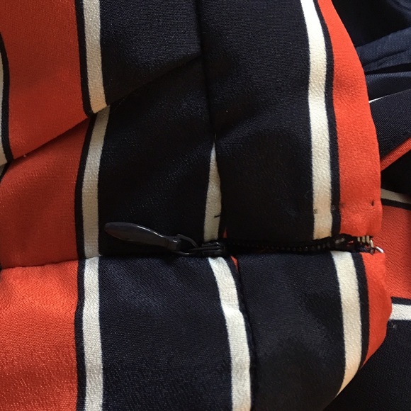 J. Crew Gondola skirt - Picture 2 of 4