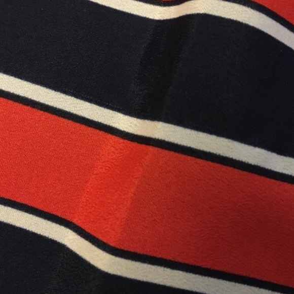 J. Crew Gondola skirt - Picture 3 of 4