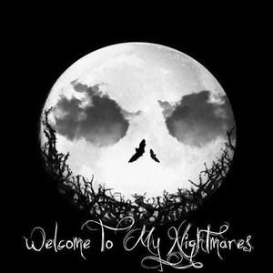 Meet your Posher, Saul