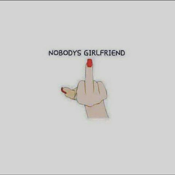 Meet your Posher, Jakaia - Picture 1 of 1