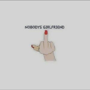 Meet your Posher, Jakaia