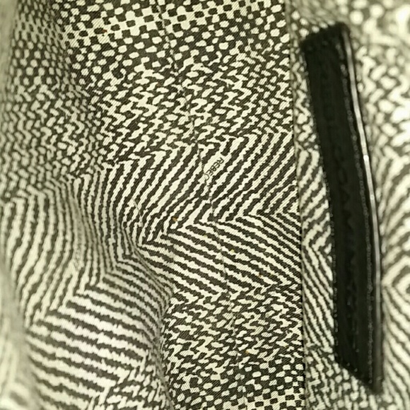 Rebecca Minkoff Mini M.A.C - Picture 3 of 6