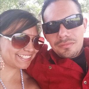 Meet your Posher, Celia