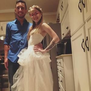 Meet your Posher, Paige