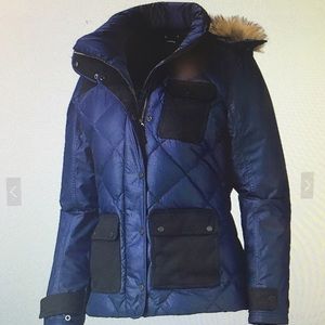 Meet your Posher, Sheena