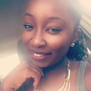 Meet your Posher, Carla