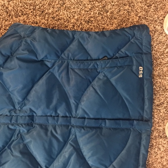 Not for sale