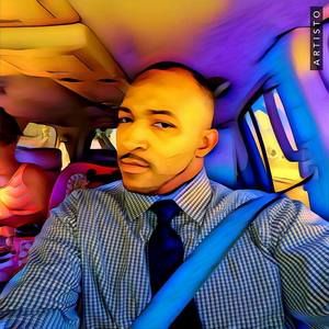 Meet your Posher, Lc