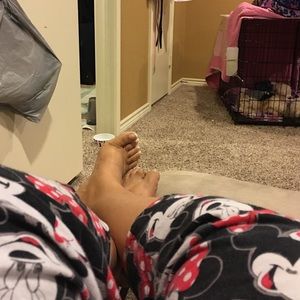 Meet your Posher, Perla