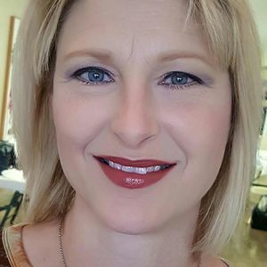 Meet your Posher, Shae