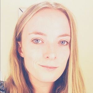 Meet your Posher, Halley