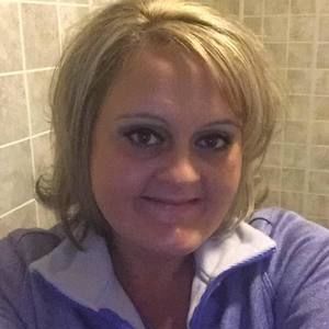 Meet your Posher, Tonya
