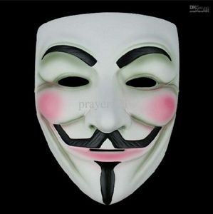 Meet your Posher, Luz