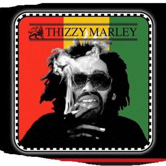 Meet your Posher, Damu - Picture 1 of 1