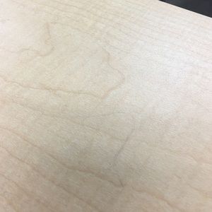 Meet your Posher, Gilberto