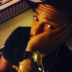 Meet your Posher, Donald