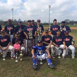 Meet your Posher, Schwabb