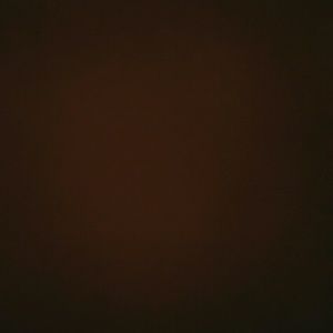 Meet your Posher, Keith