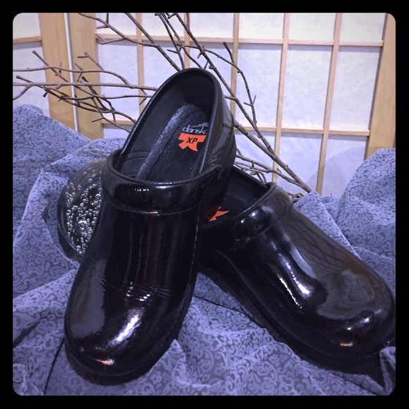 Dansko