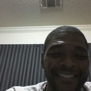 Meet your Posher, Willie